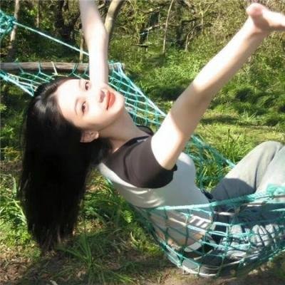 慈云山十三太保