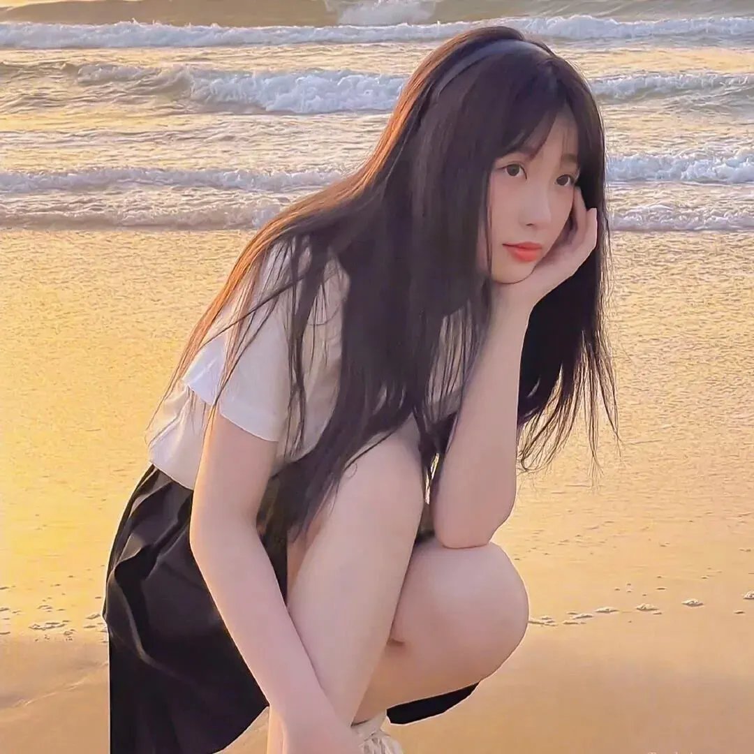 女高中生的虚度日常