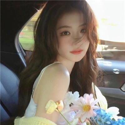 黑暗的诅咒