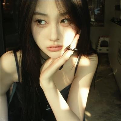 小子要自强