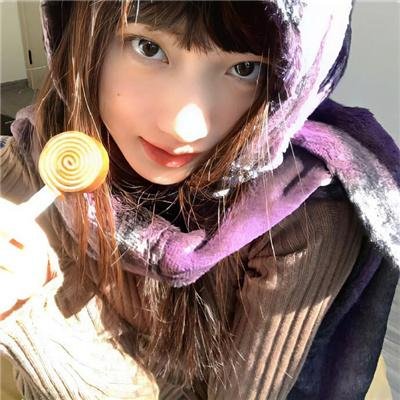白雪皇后的报复