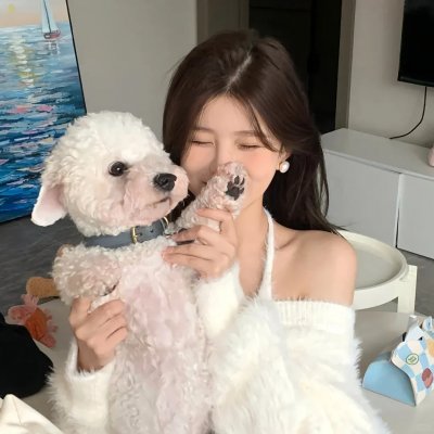 迷情追杀