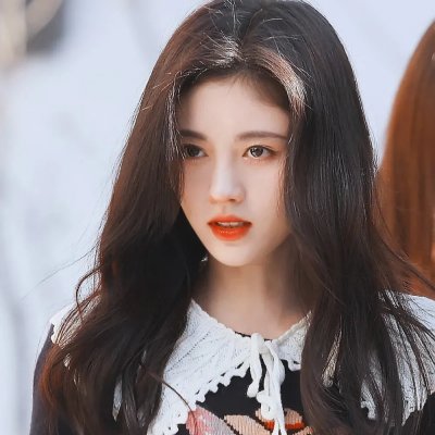 以盗治盗