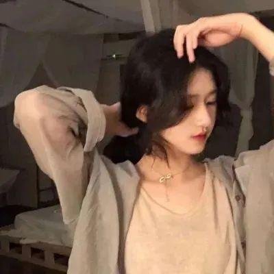 女王进行时第二季