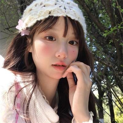 飞燕金枪