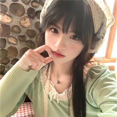 8.13重案组